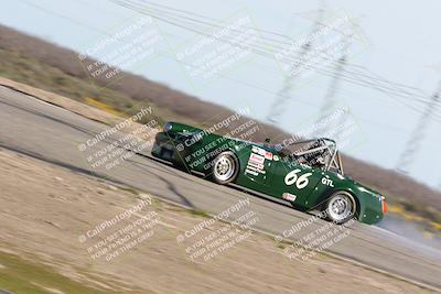 media/Mar-16-2024-CalClub SCCA (Sat) [[de271006c6]]/Group 3/Qualifying/